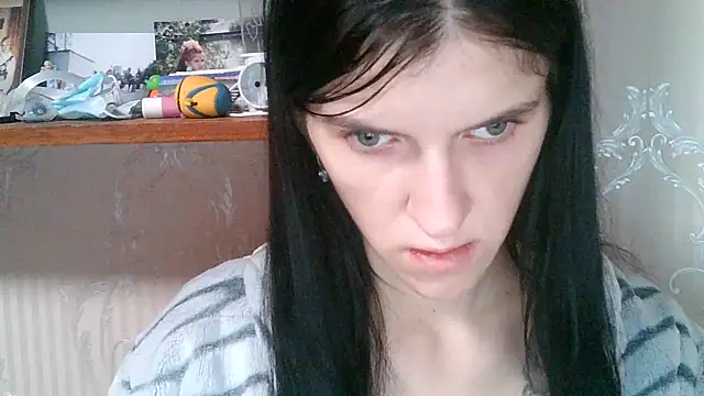 Casey Jeannie online show from 07/06/26, 08:22