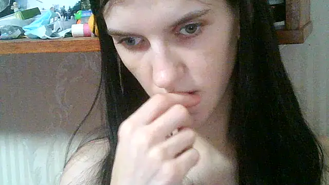 Casey Jeannie online show from 07/09/26, 10:47