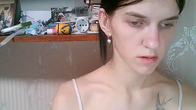 Casey Jeannie online show from 07/13/26, 08:33