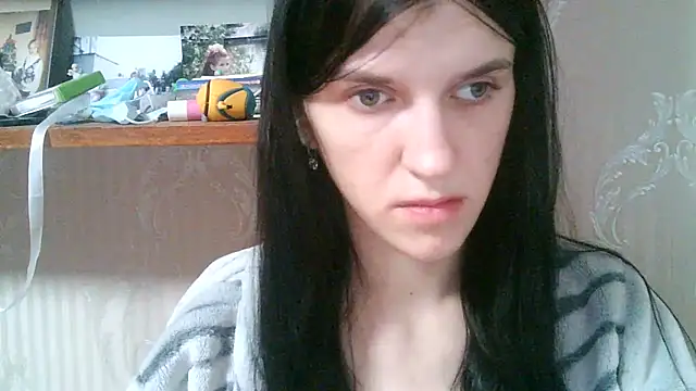 Casey Jeannie online show from 07/14/26, 09:09