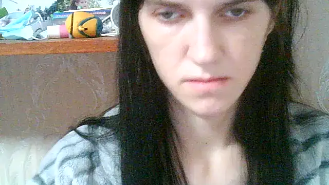 Casey Jeannie online show from 07/15/26, 09:31