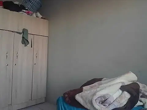 mydickbedarkandthick online show from 02/25/26, 04:22