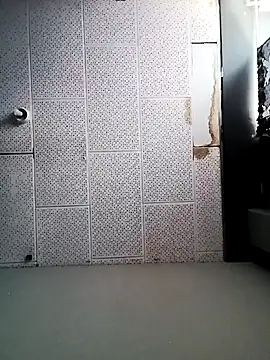 mydickbedarkandthick online show from 03/07/26, 03:53