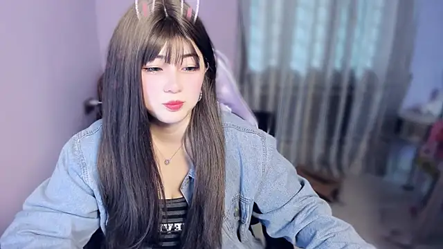 yuki3366 online show from 01/16/26, 06:50