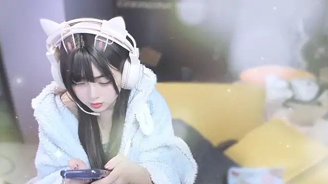 yuki3366 online show from 02/28/26, 06:25