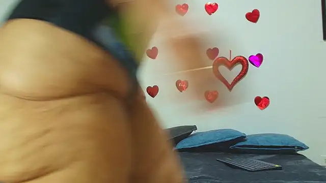 cinderella jackson online show from 02/12/26, 11:38