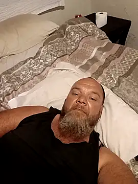 Jester4026 online show from 09/17/25, 12:40