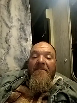 Jester4026 online show from 09/21/25, 09:22