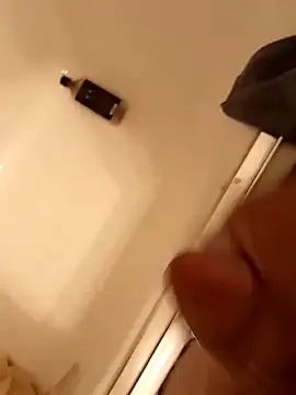 Jester4026 online show from 10/21/25, 11:00