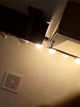 Jester4026 online show from 11/20/25, 03:34