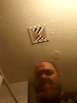 Jester4026 online show from 11/30/25, 11:36