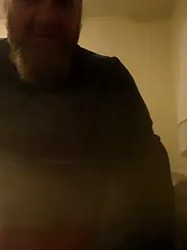 Jester4026 online show from 12/04/25, 02:04