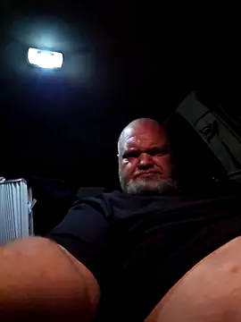 Jester4026 online show from 02/09/26, 03:32