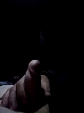 Jester4026 online show from 03/16/26, 07:12