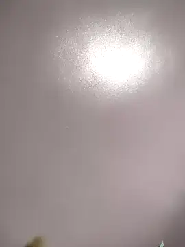 mekaneky online show from 04/20/26, 01:03