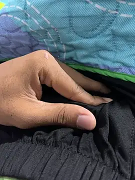 Al1890 online show from 02/13/26, 06:09