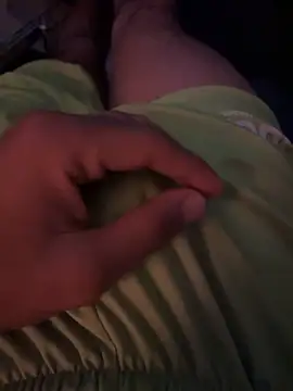 Al1890 online show from 03/24/26, 05:40