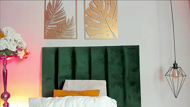 AbbieJoness  online show from 03/17/26, 11:46