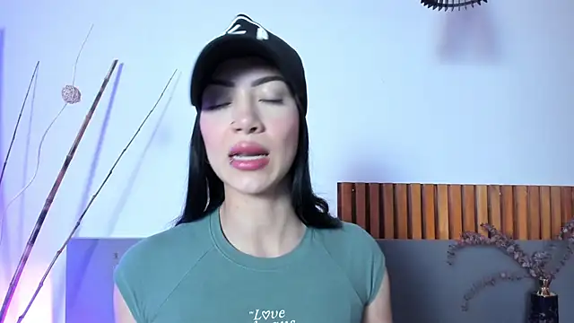 AbbieJoness  online show from 05/15/26, 11:39