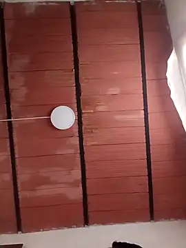 kalifa3210 online show from 11/29/25, 09:29