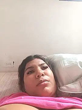 kalifa3210 online show from 01/15/26, 04:11