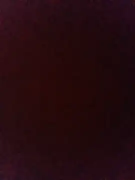 Snapshot of kalifa3210 chatting on 06/13/26, 03:37 kalifa3210 online show from 06/13/26, 03:37