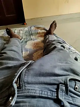 CAtoppersexa online show from 09/14/25, 01:38