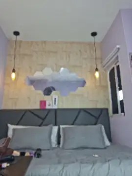 valentina-diiaz online show from 03/25/26, 02:12