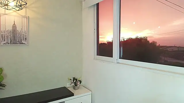  Victoria Collins online show from 10/02/25, 10:55