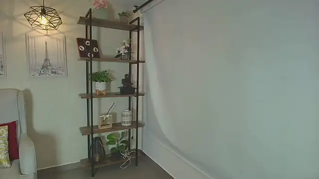  Victoria Collins online show from 03/30/26, 11:44