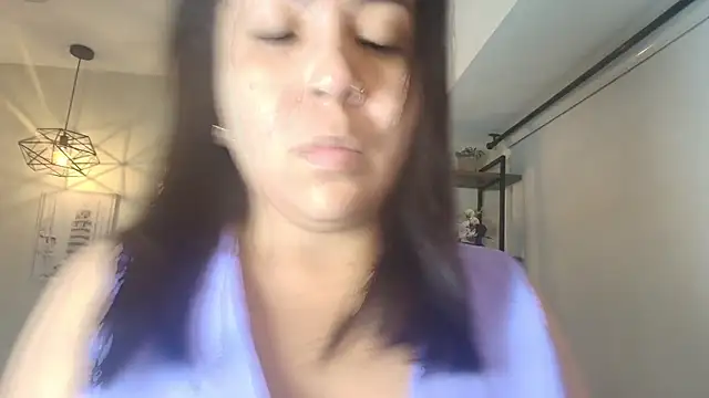  Victoria Collins online show from 05/12/26, 11:07