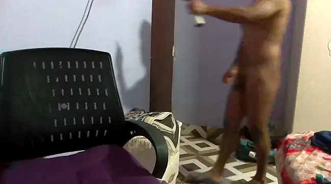 desi brown dick online show from 03/21/25, 05:23