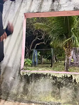 kasatk4 online show from 03/03/26, 06:19