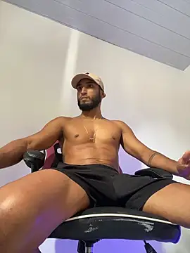 kasatk4 online show from 03/04/26, 12:33