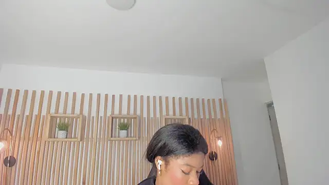 ciara blake online show from 01/06/26, 11:36