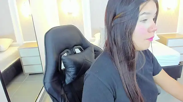 malu 03x online show from 10/01/25, 03:01