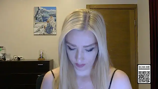 Wild Silk Desire online show from 09/18/25, 01:13