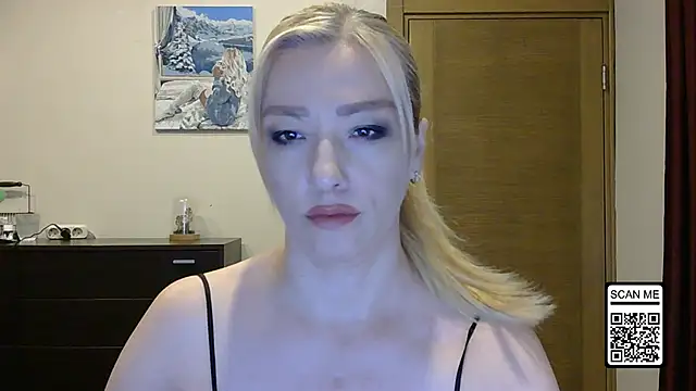 Wild Silk Desire online show from 10/07/25, 01:30