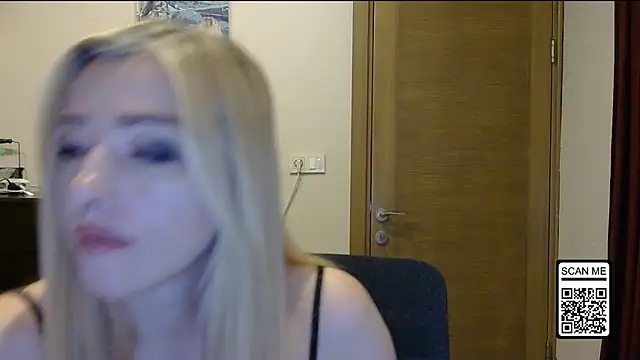 Wild Silk Desire online show from 11/06/25, 02:07