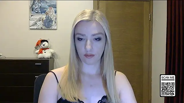 Wild Silk Desire online show from 12/02/25, 03:40