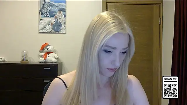 Wild Silk Desire online show from 01/14/26, 01:50