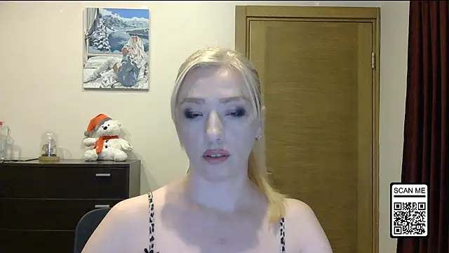 Wild Silk Desire online show from 01/15/26, 01:48