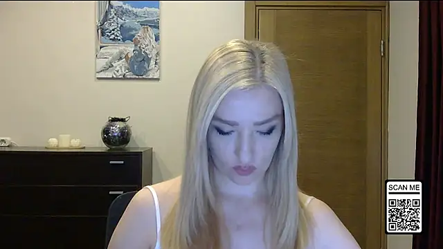 Wild Silk Desire online show from 02/04/26, 03:40