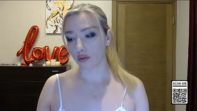 Wild Silk Desire online show from 03/03/26, 05:08