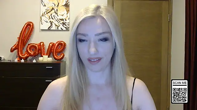 Wild Silk Desire online show from 03/30/26, 05:36