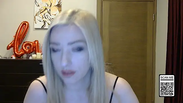 Wild Silk Desire online show from 03/31/26, 05:13