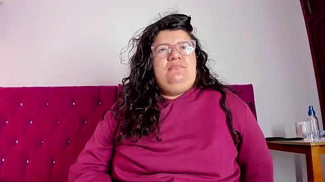 mystery psique online show from 10/21/25, 01:45