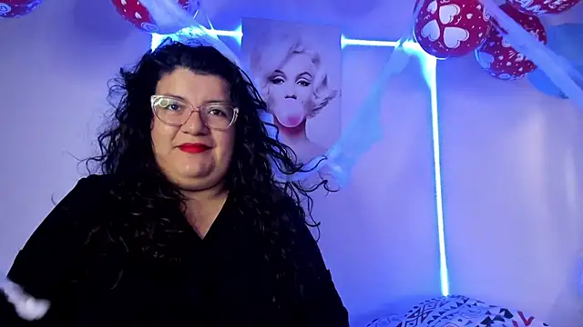 mystery psique online show from 11/03/25, 01:56