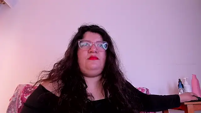 mystery psique online show from 11/22/25, 07:13