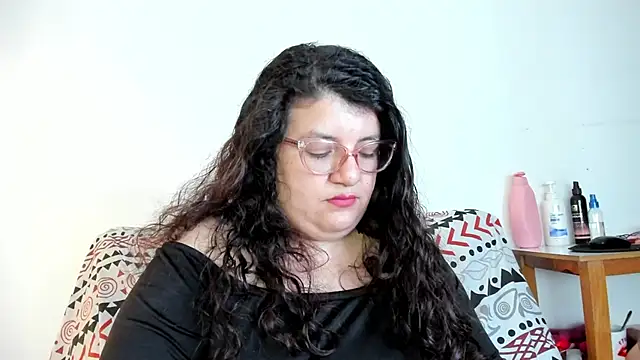 mystery psique online show from 11/28/25, 07:38